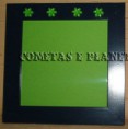 /album/molduras/flores-verdes-jpg/